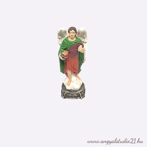 Rafael arkangyal 13cm