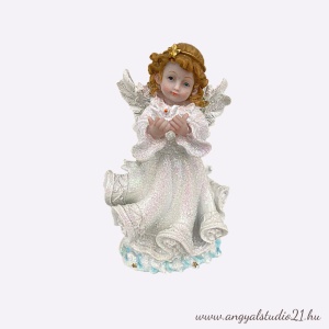 Angyal 22CM