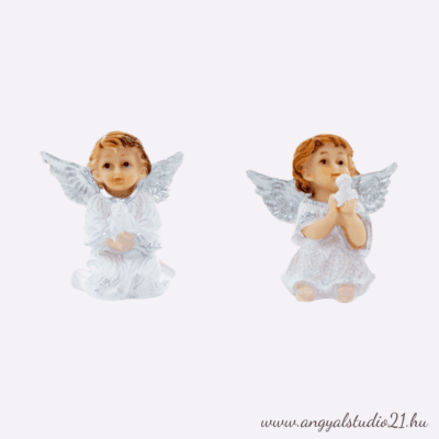 Angyal