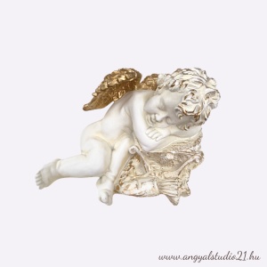 Angyal Versace-Design