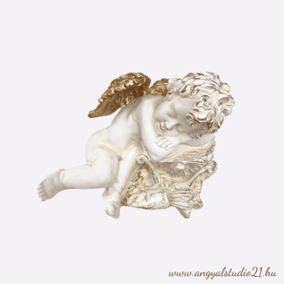 Angyal Versace-Design