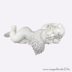 Angyal Versace-Design