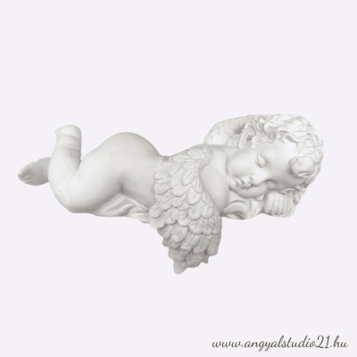 Angyal Versace-Design