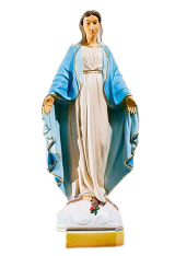 416K-30cm-c06fcb22-removebg-preview