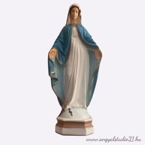 Csodás Szűzanya 50cm