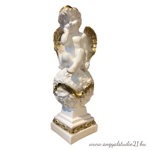 Angyal 36cm