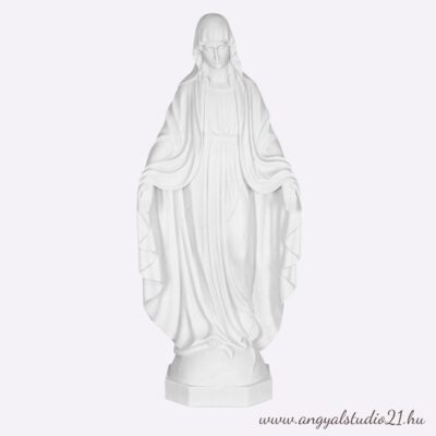 Szeplőtelen Szűzanya - 140 cm