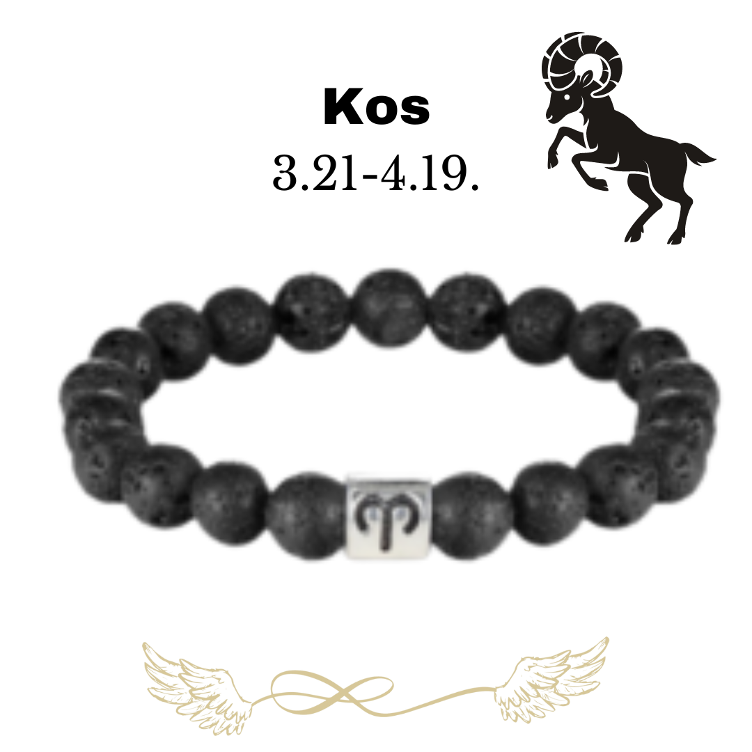 5D454719-9326-4C29-B859-00AB16E44B0E