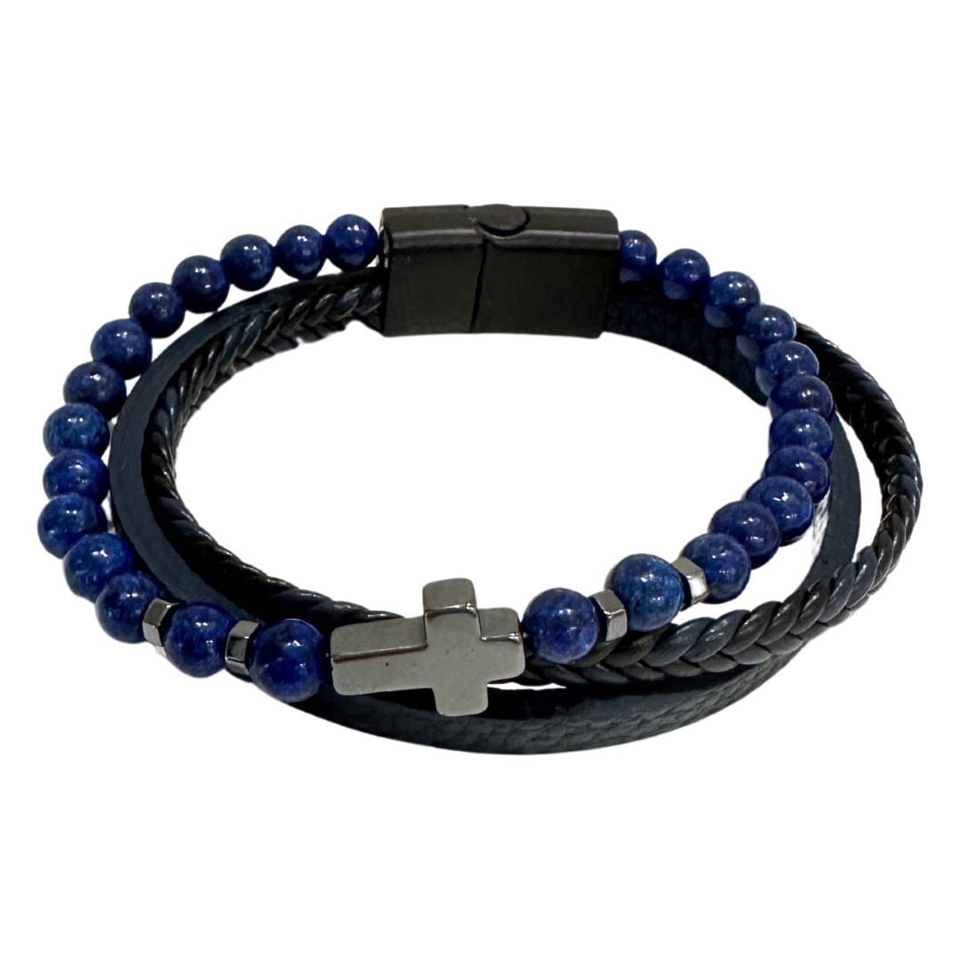 917FEFF4-1C11-4969-9809-FBB07052449F