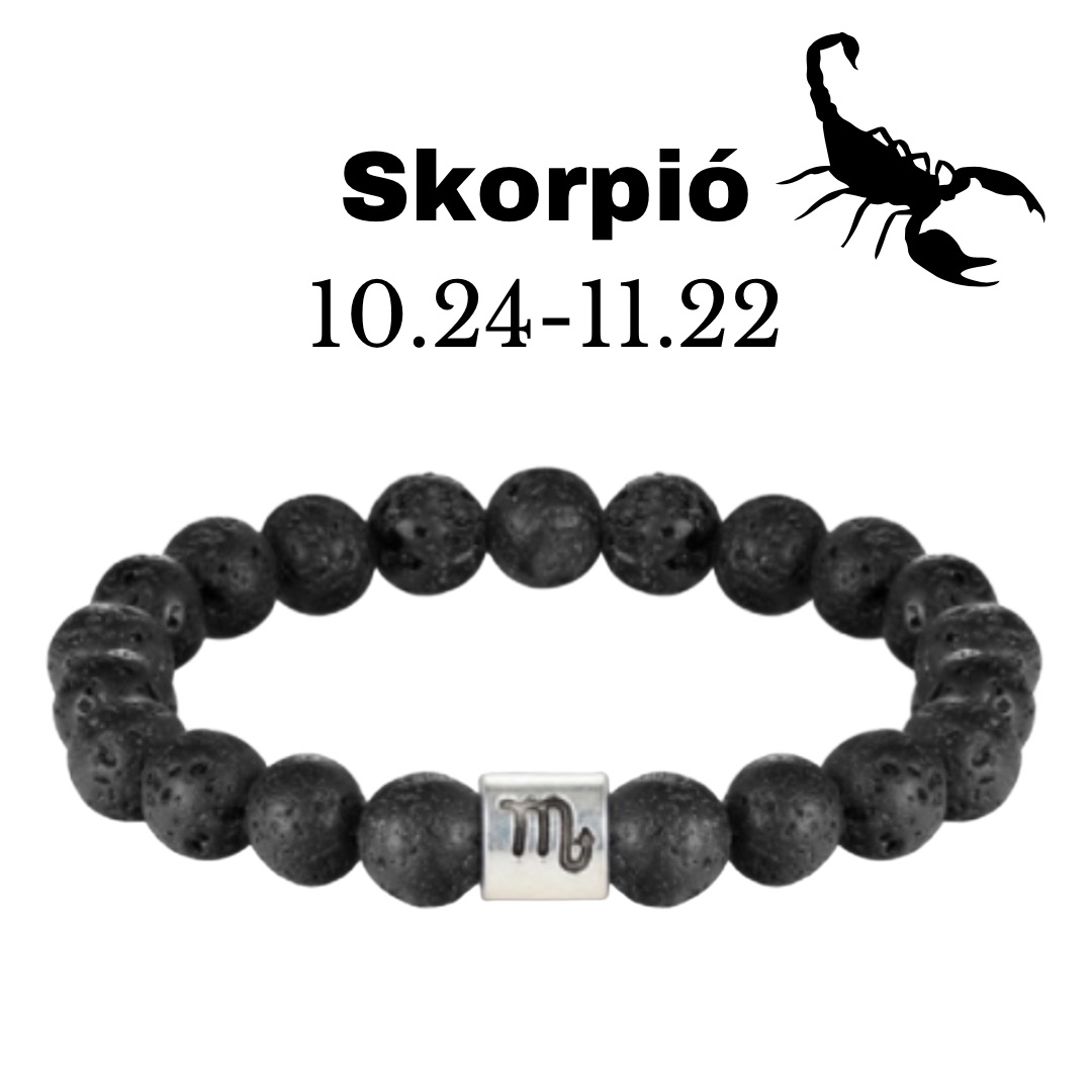 9BD4B763-A9EA-4E0C-BE0B-340E87A53357