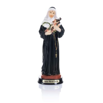 Szent Rita 30cm