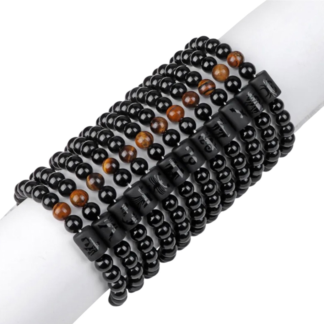 E8B86624-617B-48E9-AF84-094B41B2969D