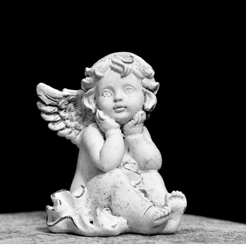 uriel arkangyal
