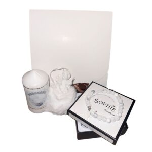 Egészség Angyal Csomag