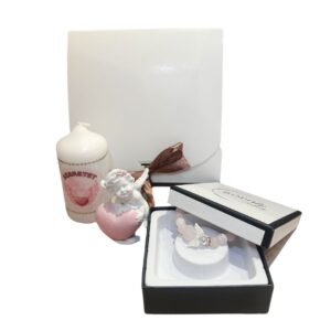 Szeretet Angyal Csomag