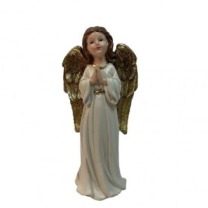 Angyal 27,5cm